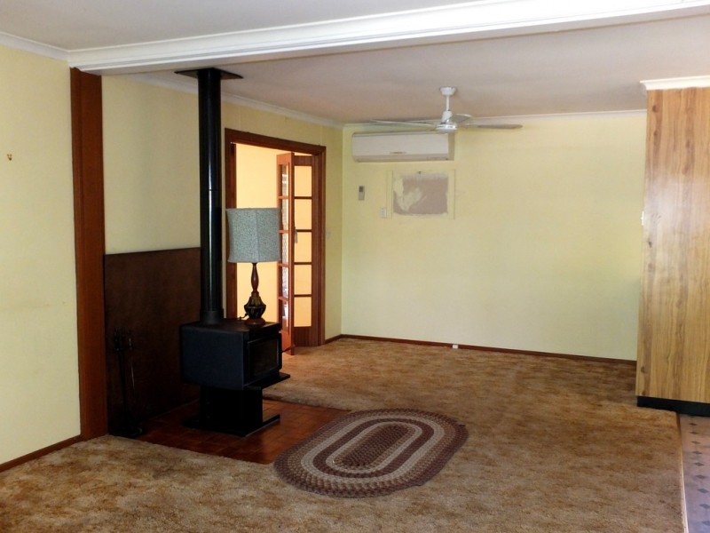 19 Ennis, Amphitheatre VIC 3468