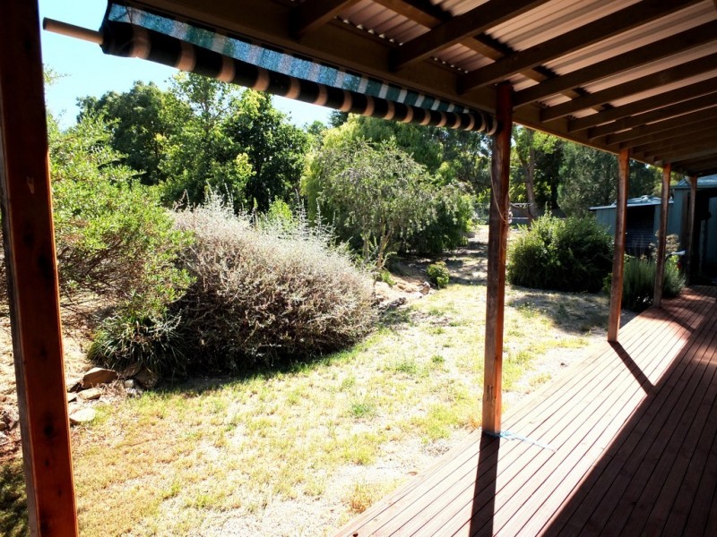 19 Ennis, Amphitheatre VIC 3468