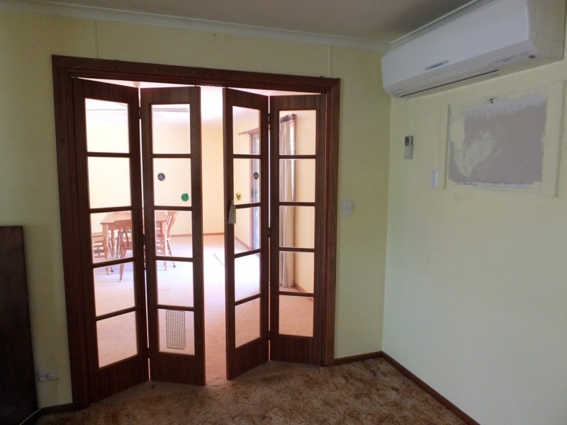 19 Ennis, Amphitheatre VIC 3468