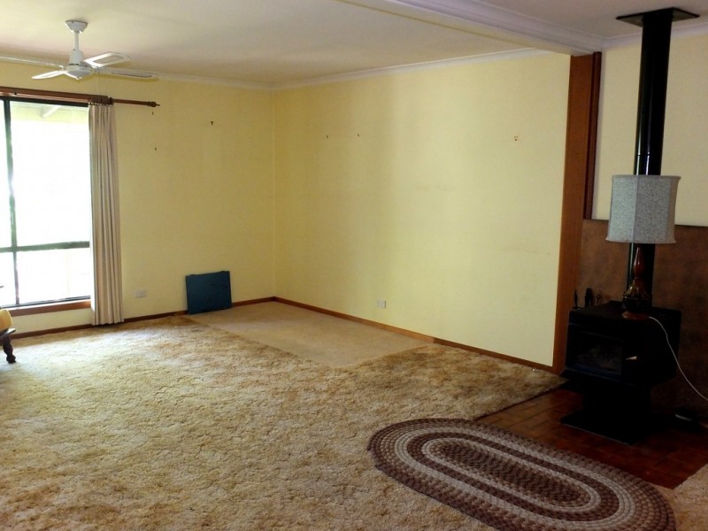 19 Ennis, Amphitheatre VIC 3468