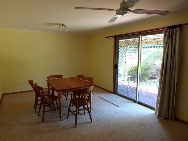 19 Ennis, Amphitheatre VIC 3468