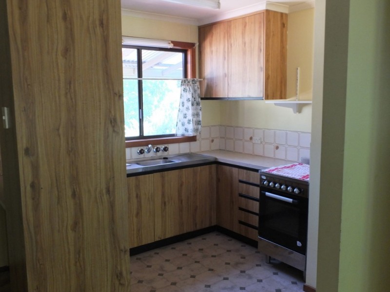 19 Ennis, Amphitheatre VIC 3468