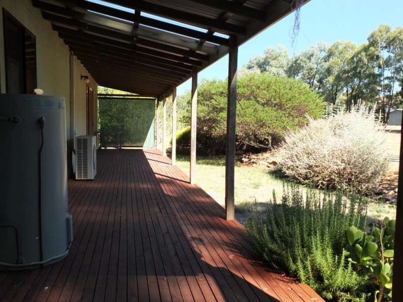 19 Ennis, Amphitheatre VIC 3468