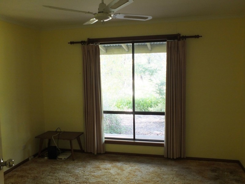 19 Ennis, Amphitheatre VIC 3468