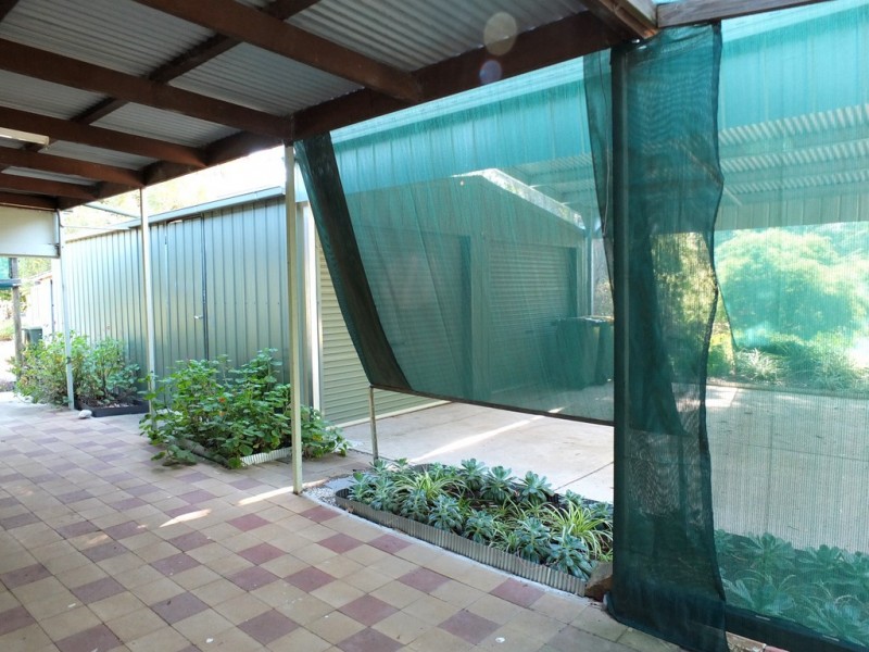 19 Ennis, Amphitheatre VIC 3468