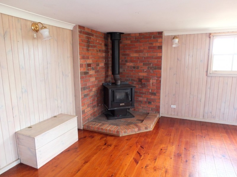 3764 Maryborough-St Arnaud Rd, Moyreisk VIC 3477