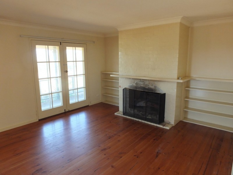 3764 Maryborough-St Arnaud Rd, Moyreisk VIC 3477