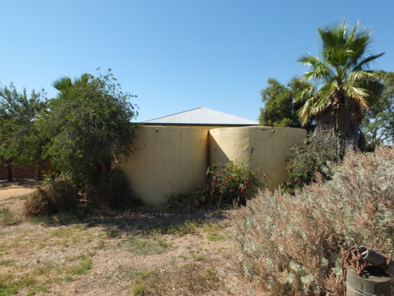 3764 Maryborough-St Arnaud Rd, Moyreisk VIC 3477