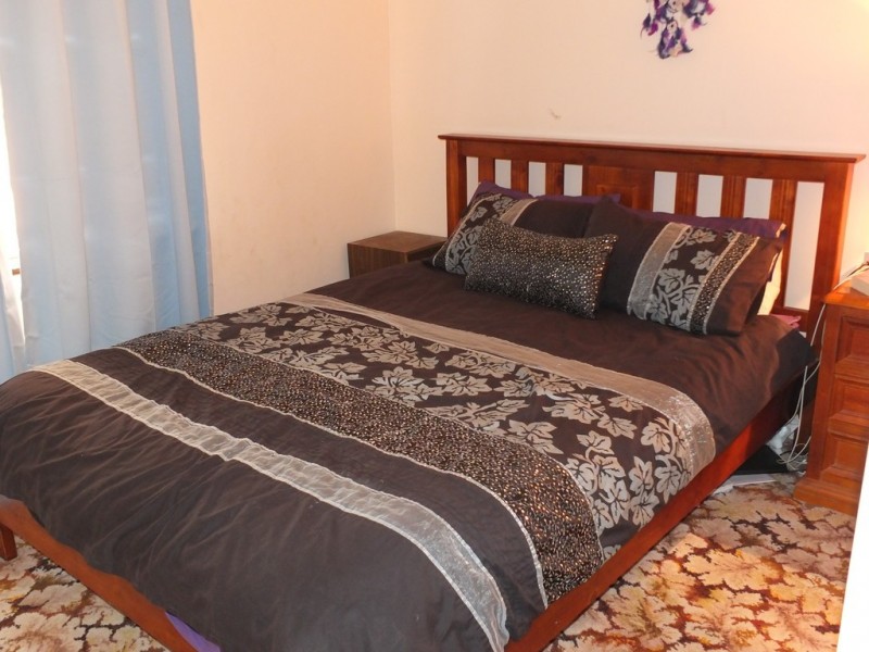 19 Astbury St, Avoca VIC 3467