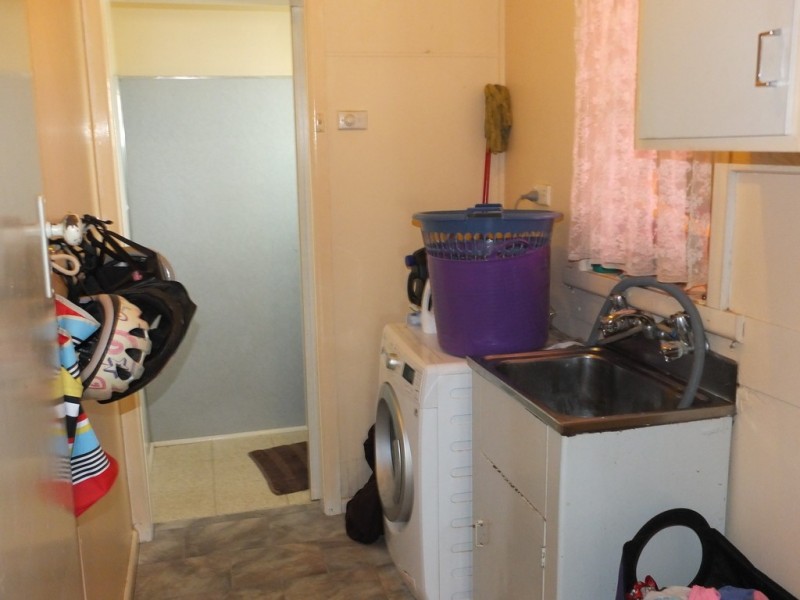 19 Astbury St, Avoca VIC 3467