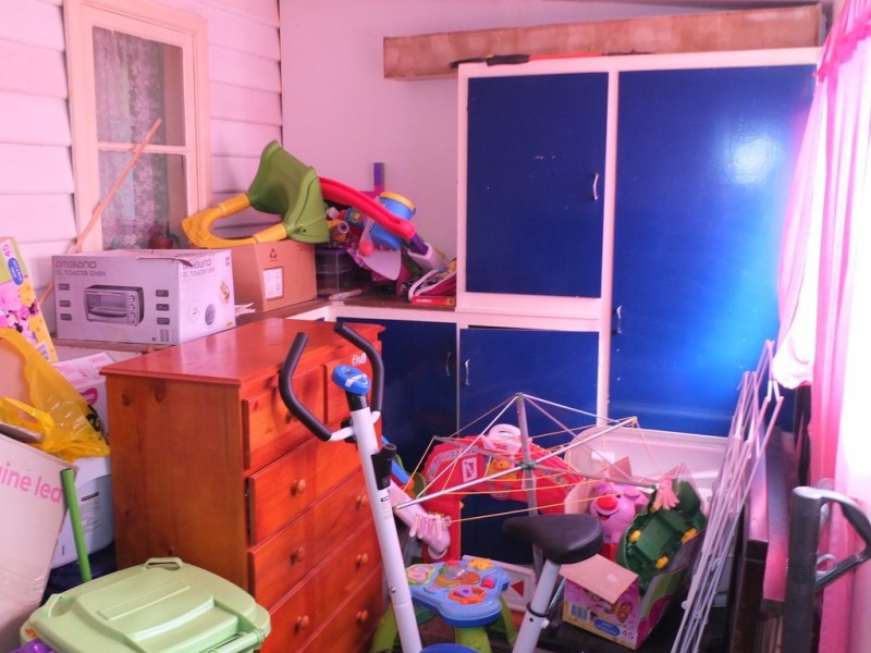 19 Astbury St, Avoca VIC 3467