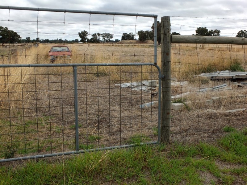 19 Astbury St, Avoca VIC 3467