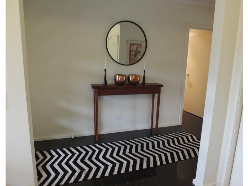 10 Faraday St, Avoca VIC 3467