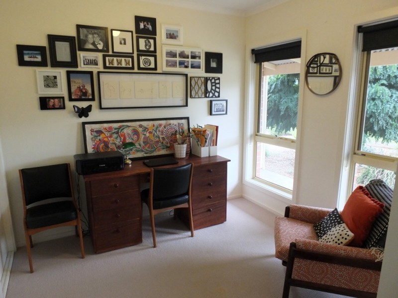 10 Faraday St, Avoca VIC 3467