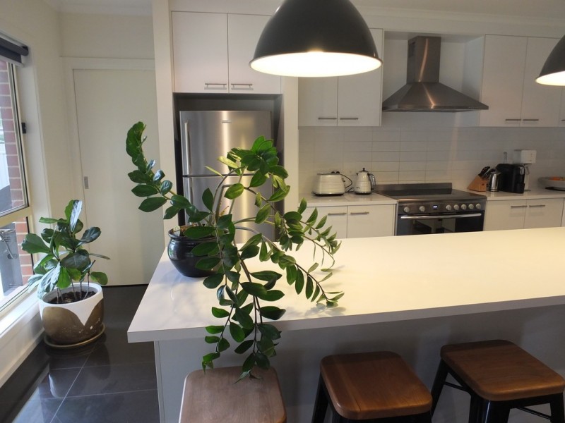 10 Faraday St, Avoca VIC 3467