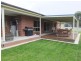10 Faraday St, Avoca VIC 3467