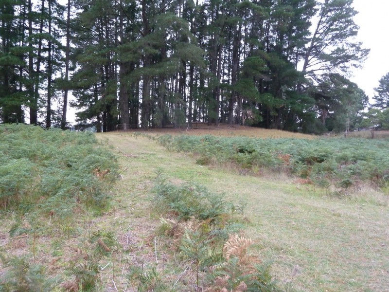 Lot 2 Hillview Road, Brown Hill VIC 3350