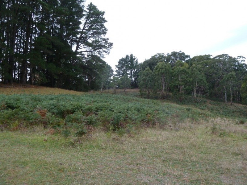 Lot 2 Hillview Road, Brown Hill VIC 3350