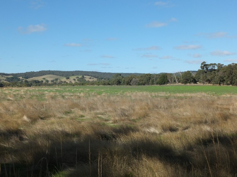 113 Mt Lonarch Road, Mount Lonarch VIC 3468