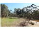 21 Bucknall Road, Tanwood VIC 3478