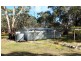 21 Bucknall Road, Tanwood VIC 3478