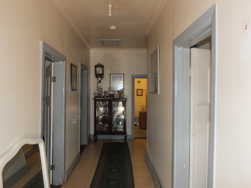 1643 Pyrenees Highway, Amphitheatre VIC 3468