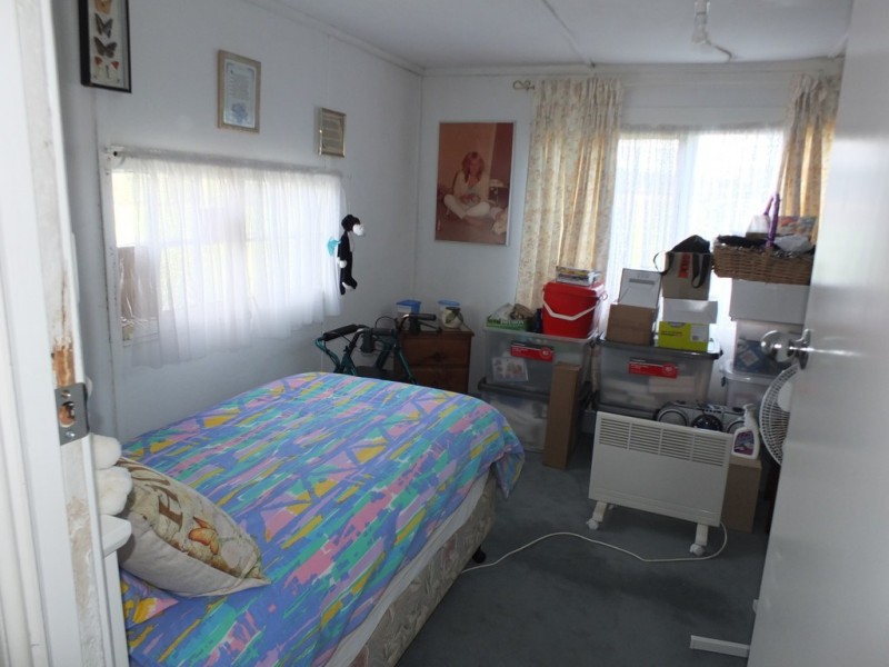 1643 Pyrenees Highway, Amphitheatre VIC 3468