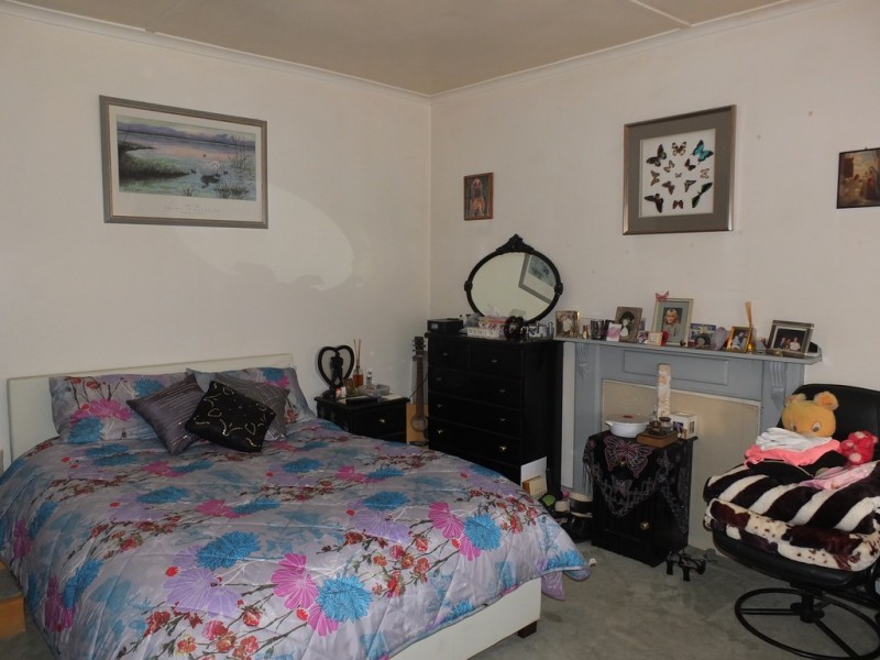 1643 Pyrenees Highway, Amphitheatre VIC 3468