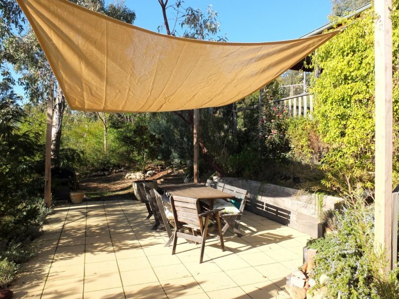 42 Wild Grape Road, Redbank VIC 3477