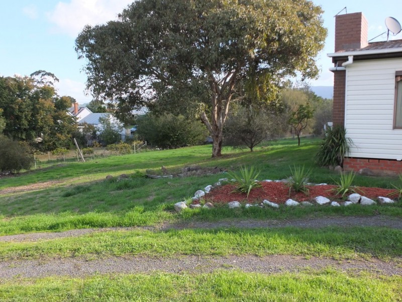 35 Boyce Street, Avoca VIC 3467