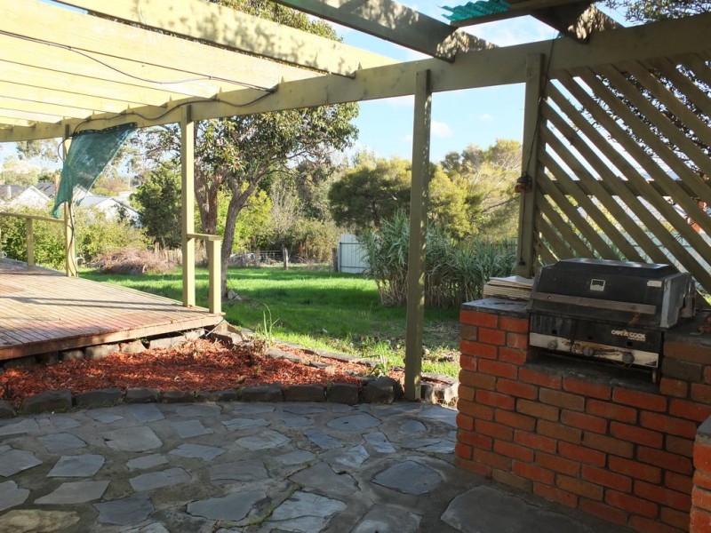 35 Boyce Street, Avoca VIC 3467