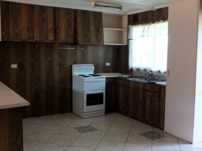 35 Boyce Street, Avoca VIC 3467