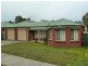 37 Recreation Road, Mount Clear VIC 3350