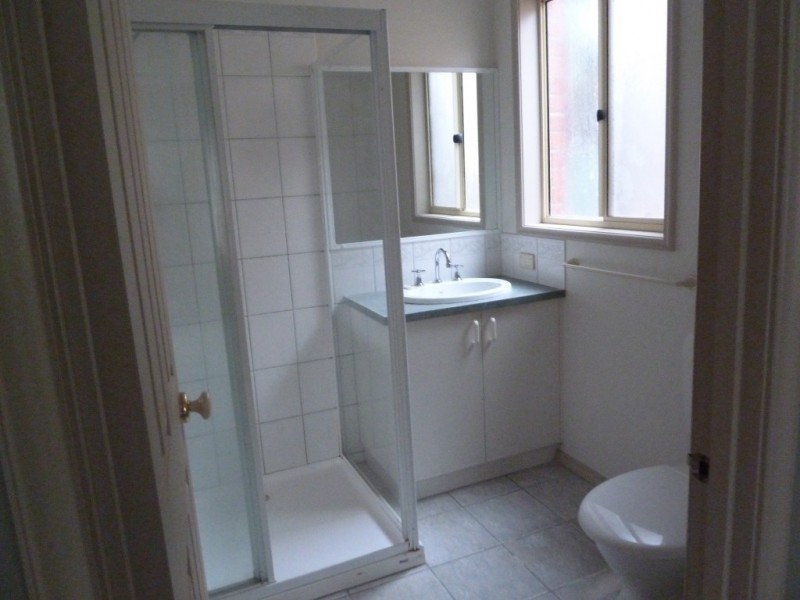 37 Recreation Road, Mount Clear VIC 3350