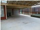37 Recreation Road, Mount Clear VIC 3350