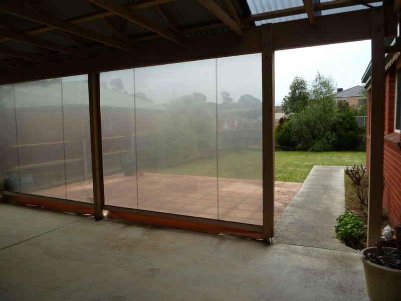 37 Recreation Road, Mount Clear VIC 3350