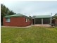 37 Recreation Road, Mount Clear VIC 3350