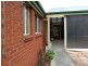 37 Recreation Road, Mount Clear VIC 3350