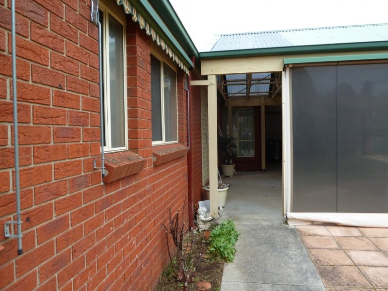 37 Recreation Road, Mount Clear VIC 3350