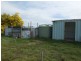 54 Belfast Road, Carisbrook VIC 3464
