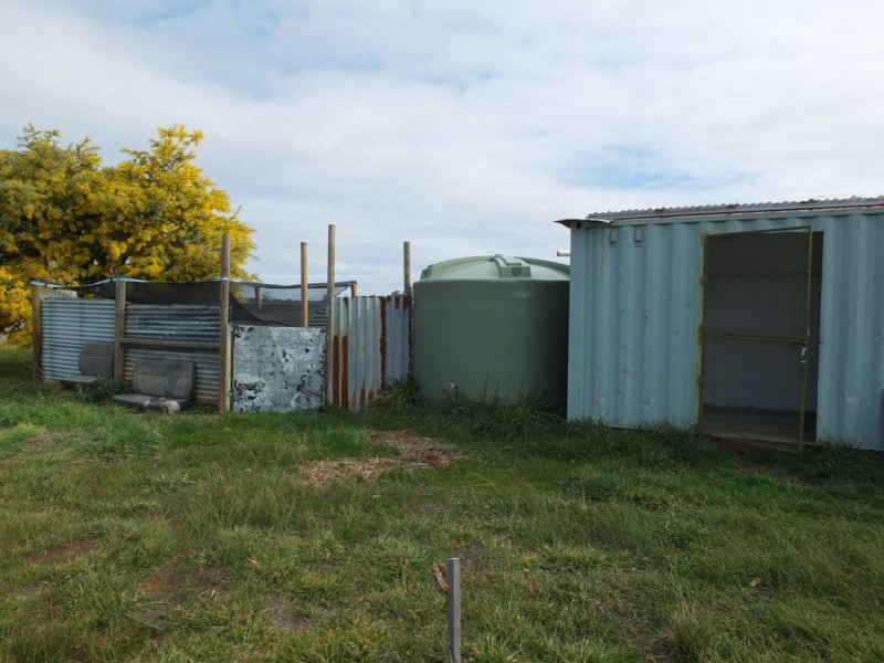 54 Belfast Road, Carisbrook VIC 3464