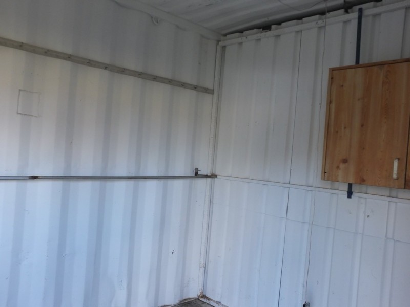 54 Belfast Road, Carisbrook VIC 3464