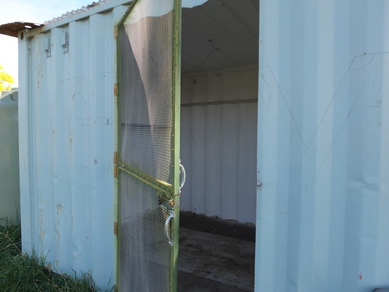 54 Belfast Road, Carisbrook VIC 3464