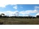 CA 24 Olive Grove Road, Avoca VIC 3467