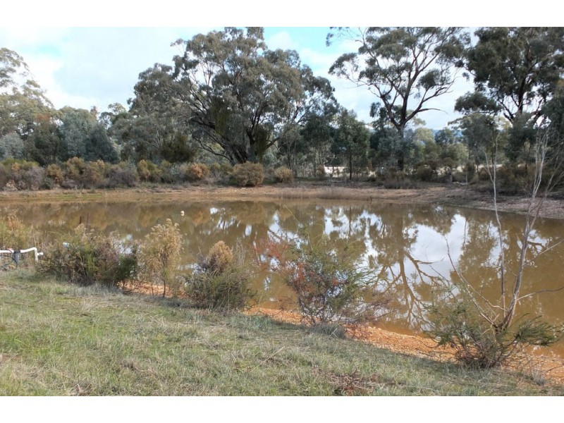 CA 24 Olive Grove Road, Avoca VIC 3467