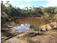 CA 24 Olive Grove Road, Avoca VIC 3467