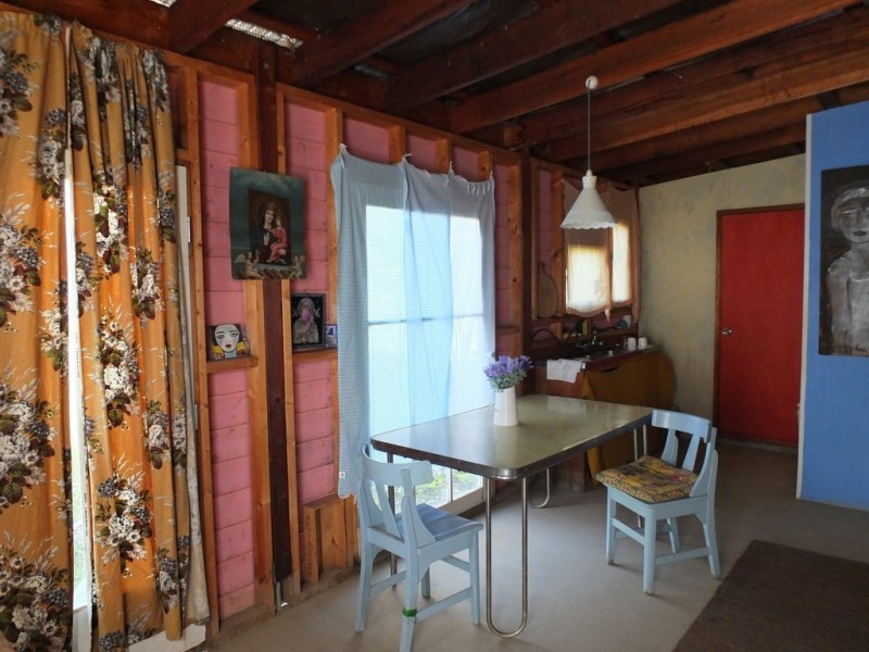 2793 Maryborough-St Arnaud Road, Natte Yallock VIC 3465