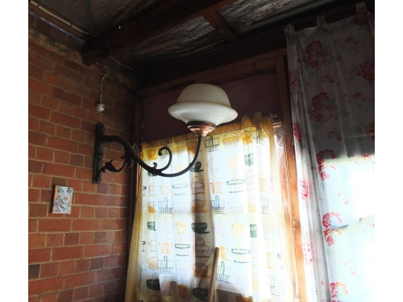 2793 Maryborough-St Arnaud Road, Natte Yallock VIC 3465