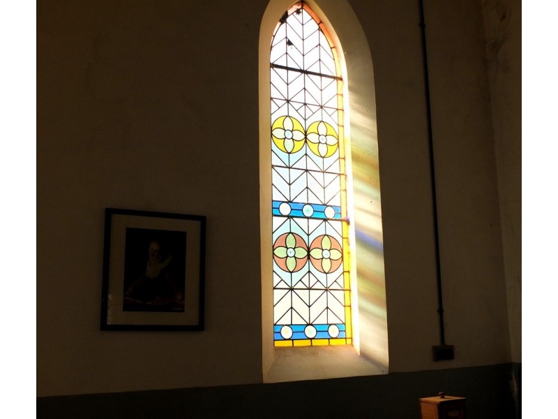 2793 Maryborough-St Arnaud Road, Natte Yallock VIC 3465