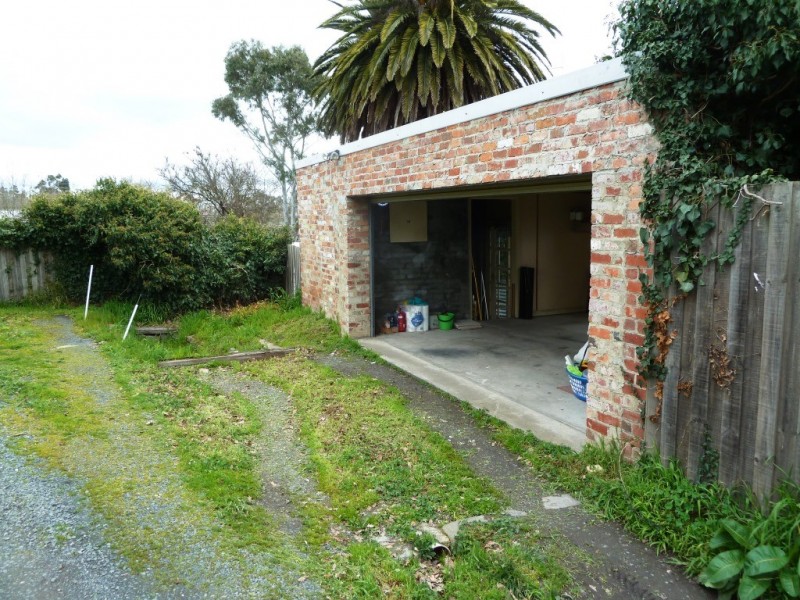 407 Barkly Street, Golden Point VIC 3350